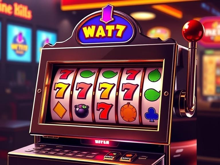 he baji